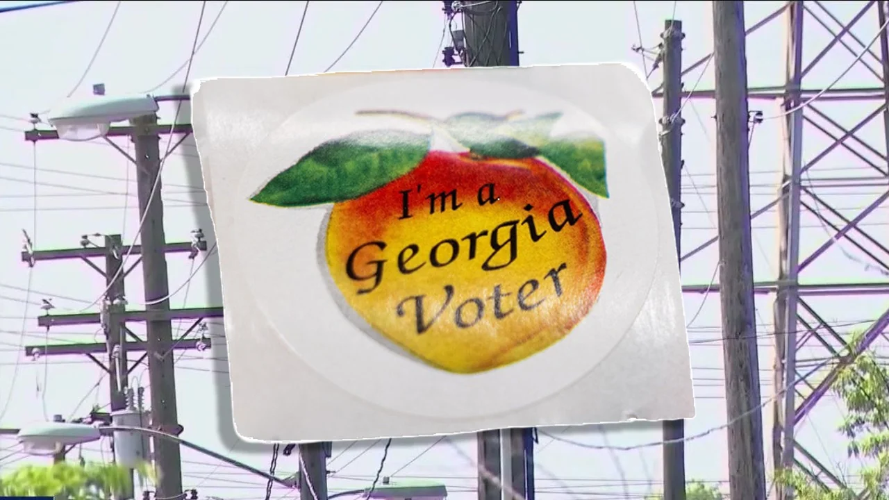 Georgia Election Day 2025 Why Your Power Bill Is O 20251104 140358