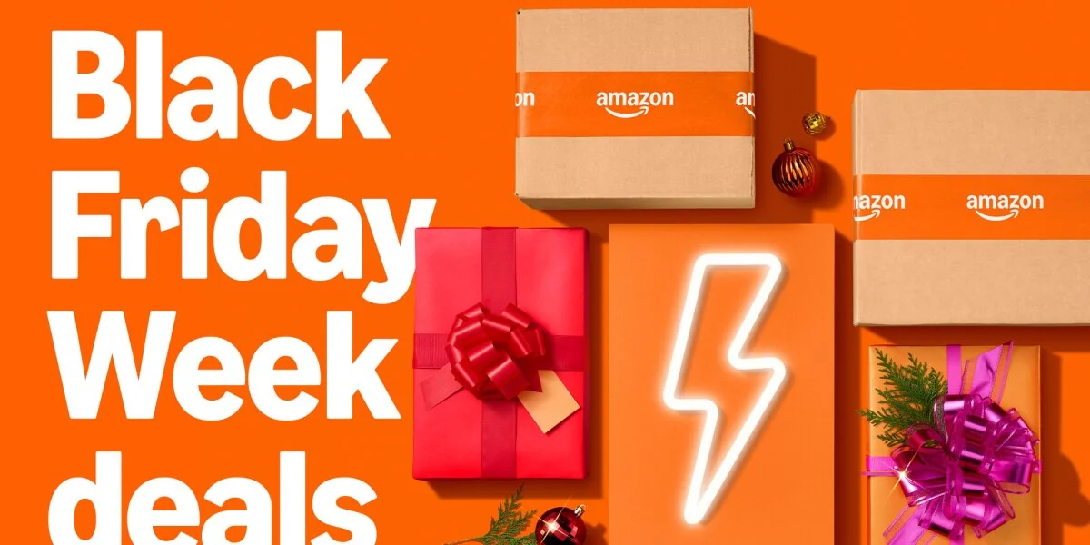 Get A Sneak Peek At Some Of Amazons Best Deals For 20251113 050557