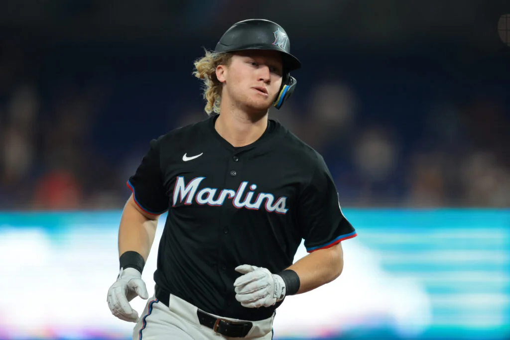 Giants To Acquire Joey Wiemer 20251121 213858