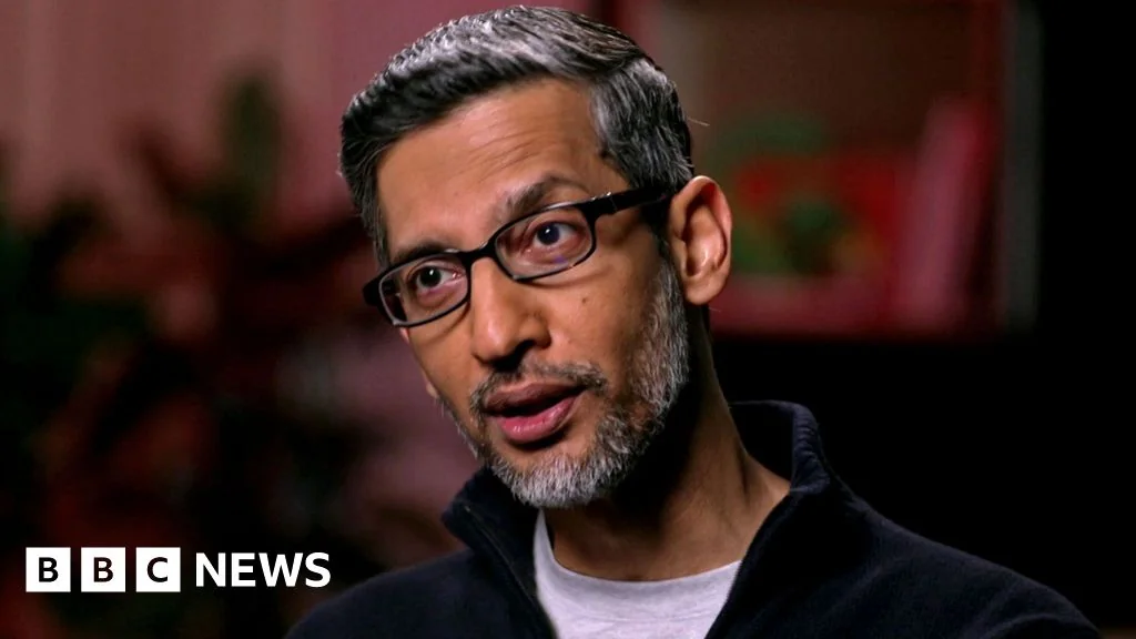 Google Boss Says Trillion Dollar Ai Investment Boo 20251118 181445