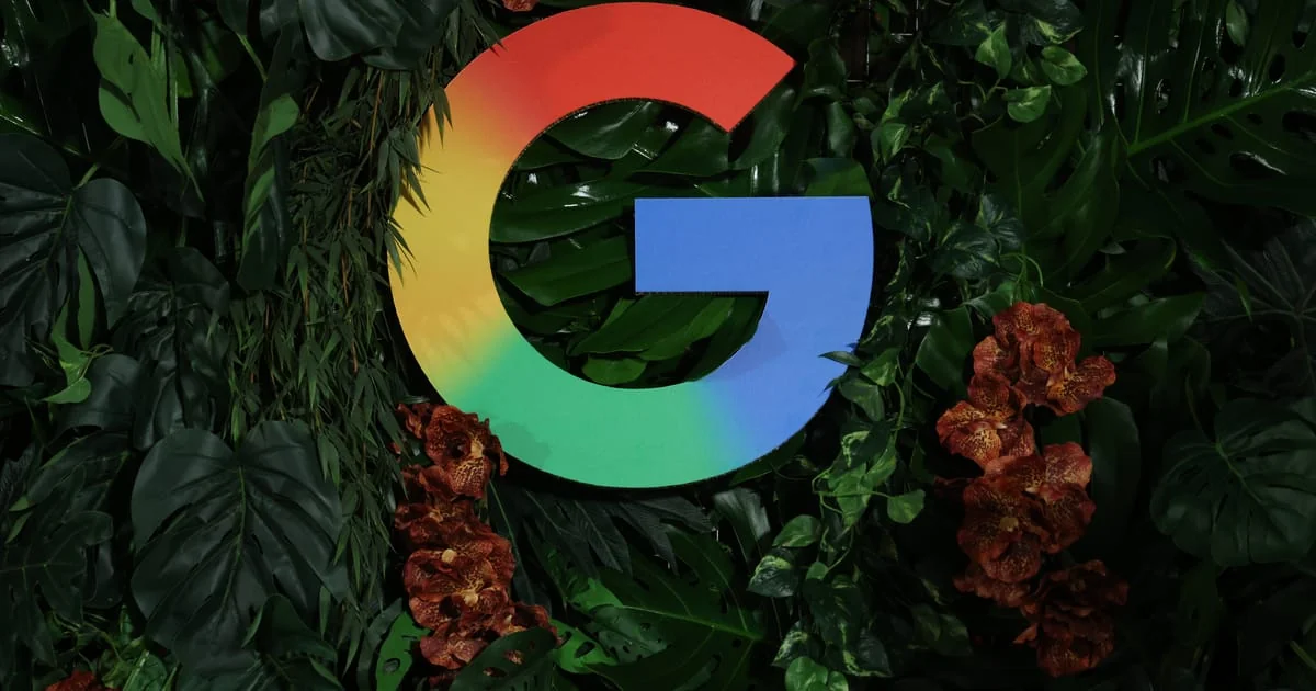 Google Snubs Eu Request To Break Itself Up 20251114 233616