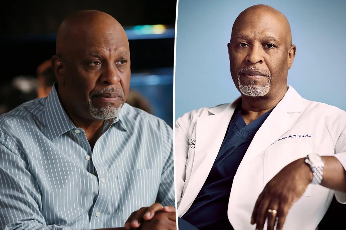 Greys Anatomy Star James Pickens Jr Diagnosed With 20251115 204602