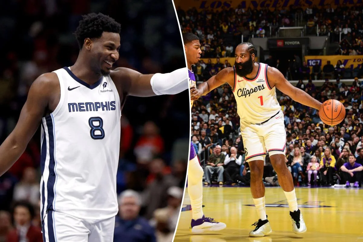 Grizzlies vs Clippers odds prediction NBA picks be 20251129 042656