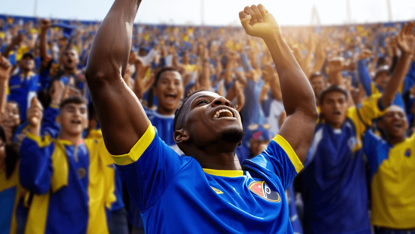 Guatemala Faces Suriname In Historic World Cup Qua 20251119 005137