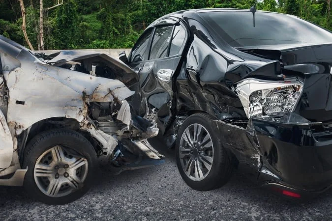 Guidelines For Choosing The Best Car Accident Atto 20251111 092536