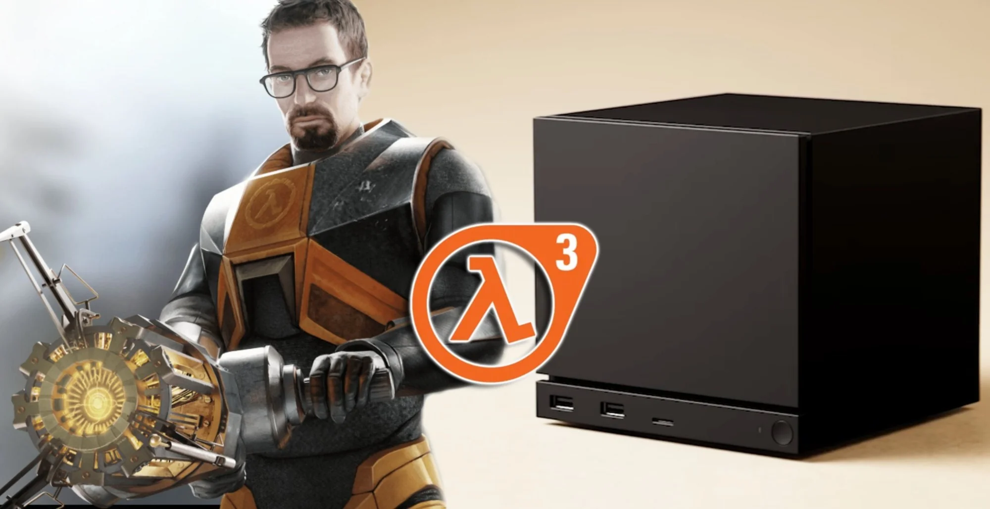 Half Life 3 Could Be Revealed Soon As Steam Machin 20251117 094517