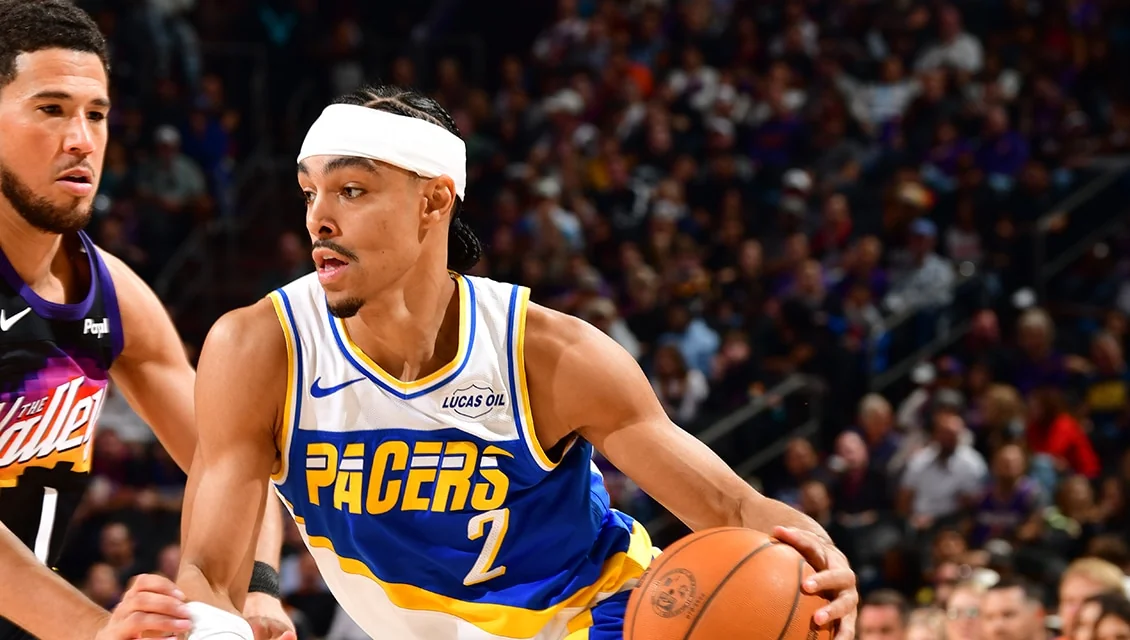 Halftime Rewind Pacers 52 Suns 70 20251114 065452