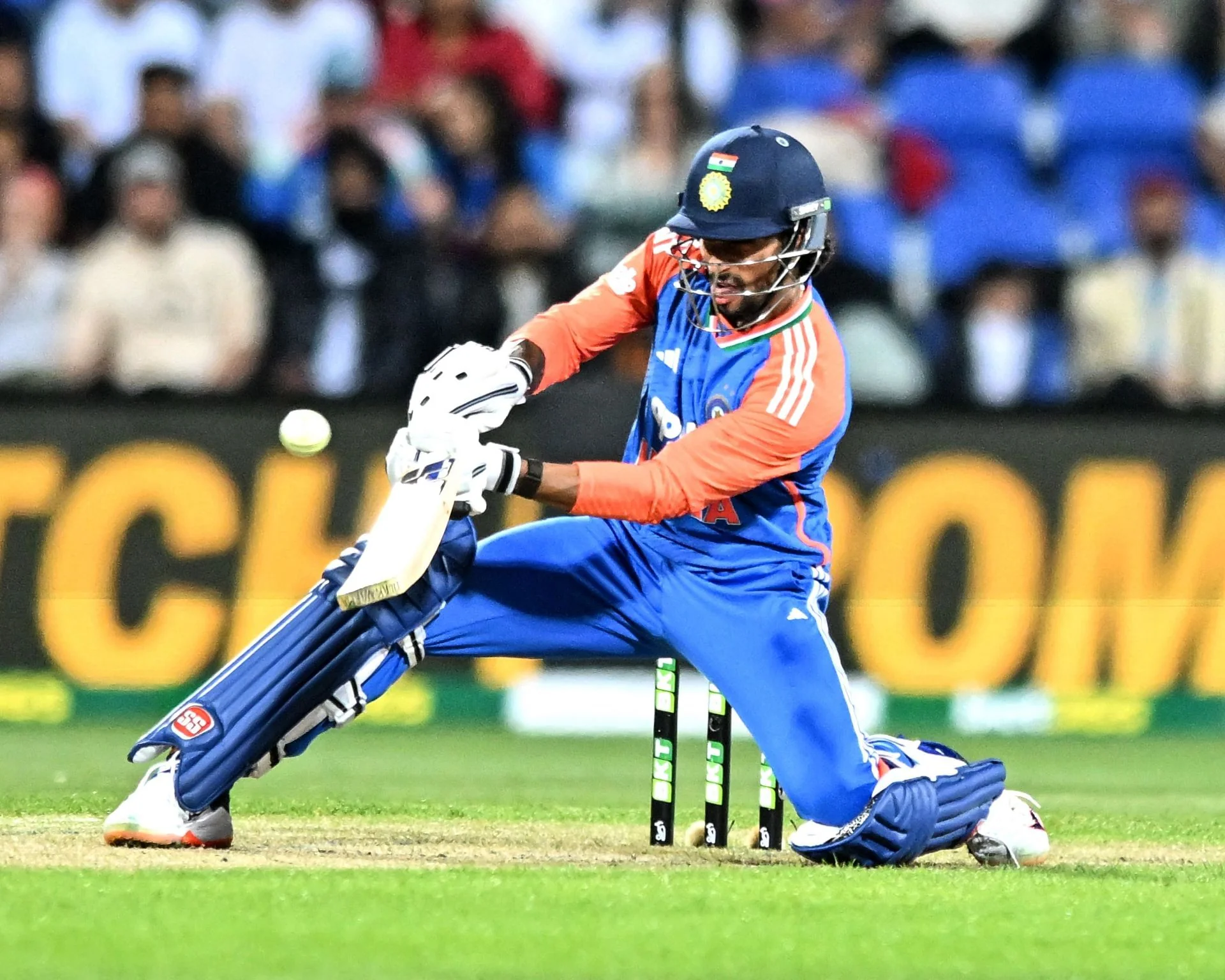 Happiest Birthday To Our Favourite Rohit Sharmas 20251110 073041