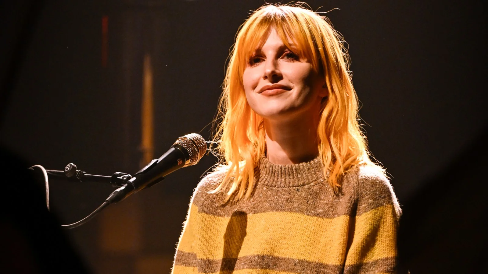 Hayley Williams Averts Scalpers With Solo Tour Pre 20251114 171402