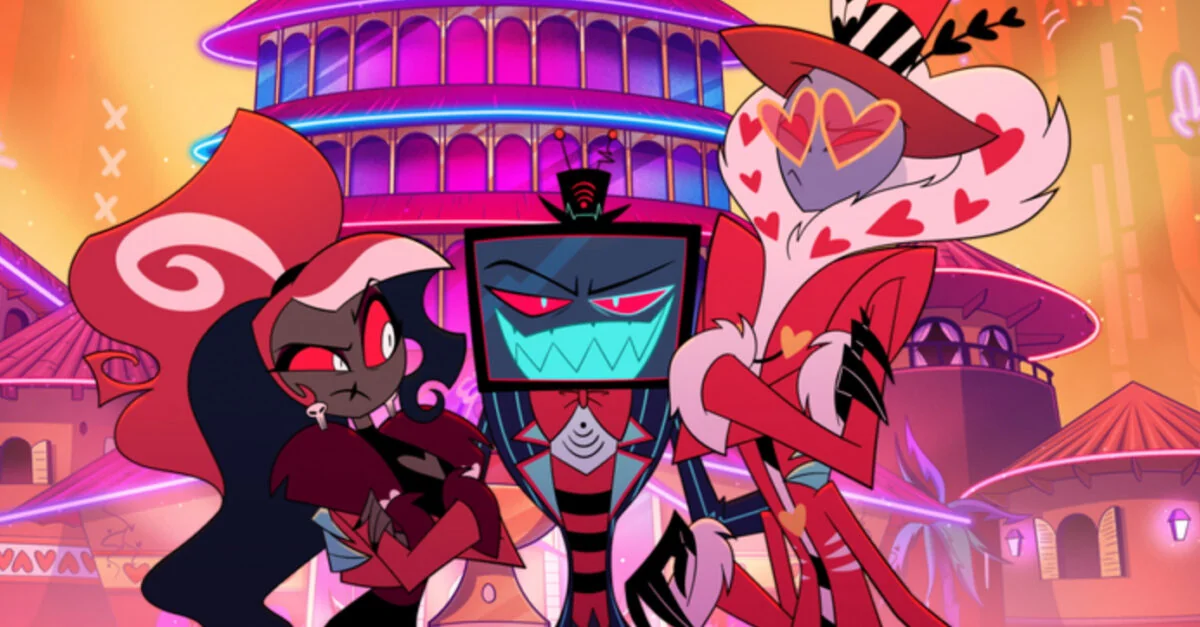 Hazbin Hotel Live On Broadway Streams On Amazon Pr 20251119 121502