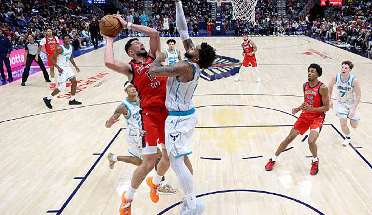 Heat Vs Hornets Prediction Odds Picks Nov 7 20251108 031116