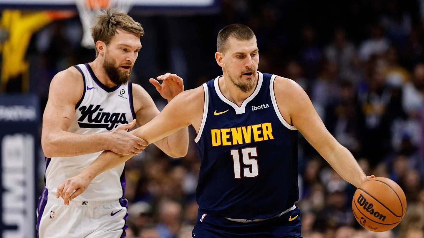 Heat Vs Nuggets Prediction Odds And Best Nba Prop 20251106 032944