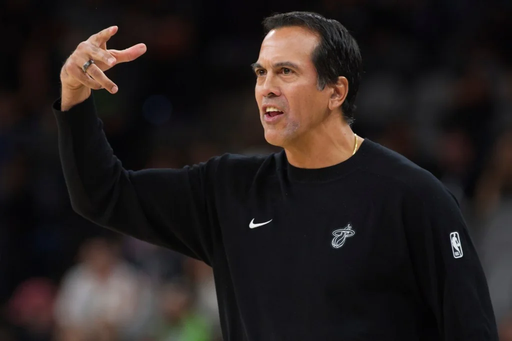 Heats Spoelstra Wanted Something Big From Ware Jov 20251103 054513
