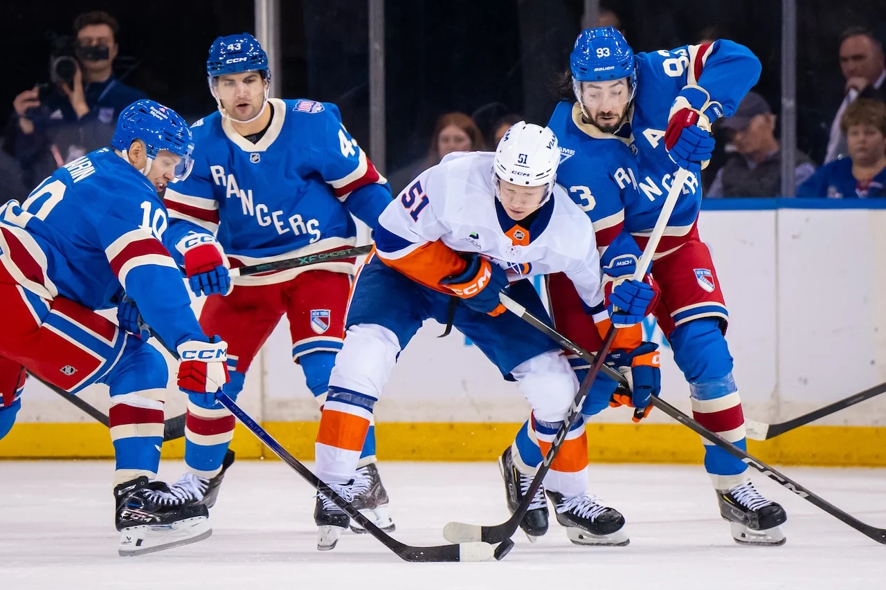 Heres How Youtube Tv Customers Can Still Watch Nhl 20251111 021834