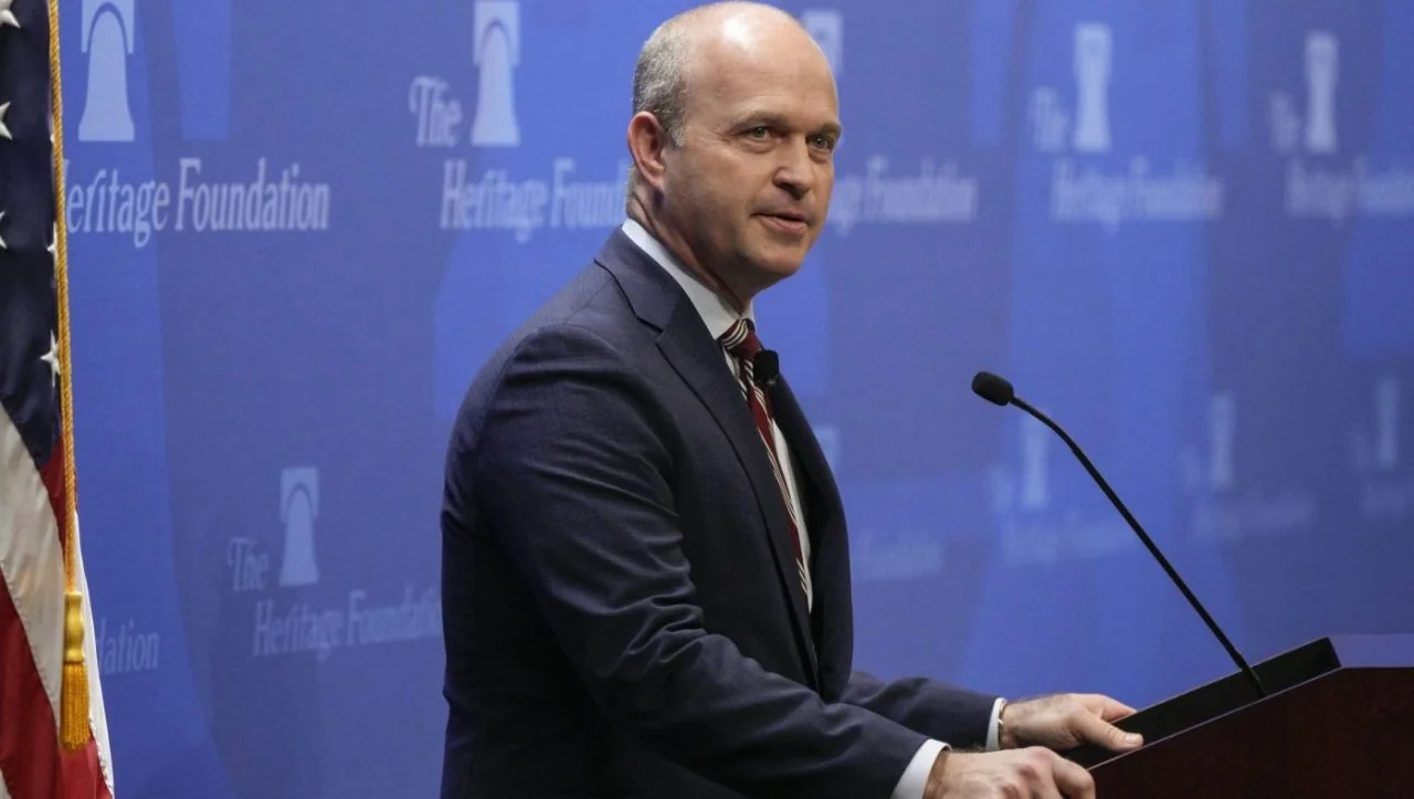 Heritage Foundation shakes up staff in wake of Tuc 20251103 012920