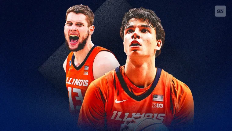 How Illinois Basketball Has Become Europes Team 20251120 044844