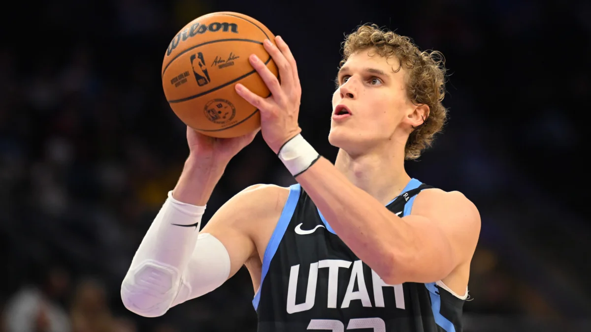 How Lauri Markkanens Early Season Success Is Threa 20251119 061758