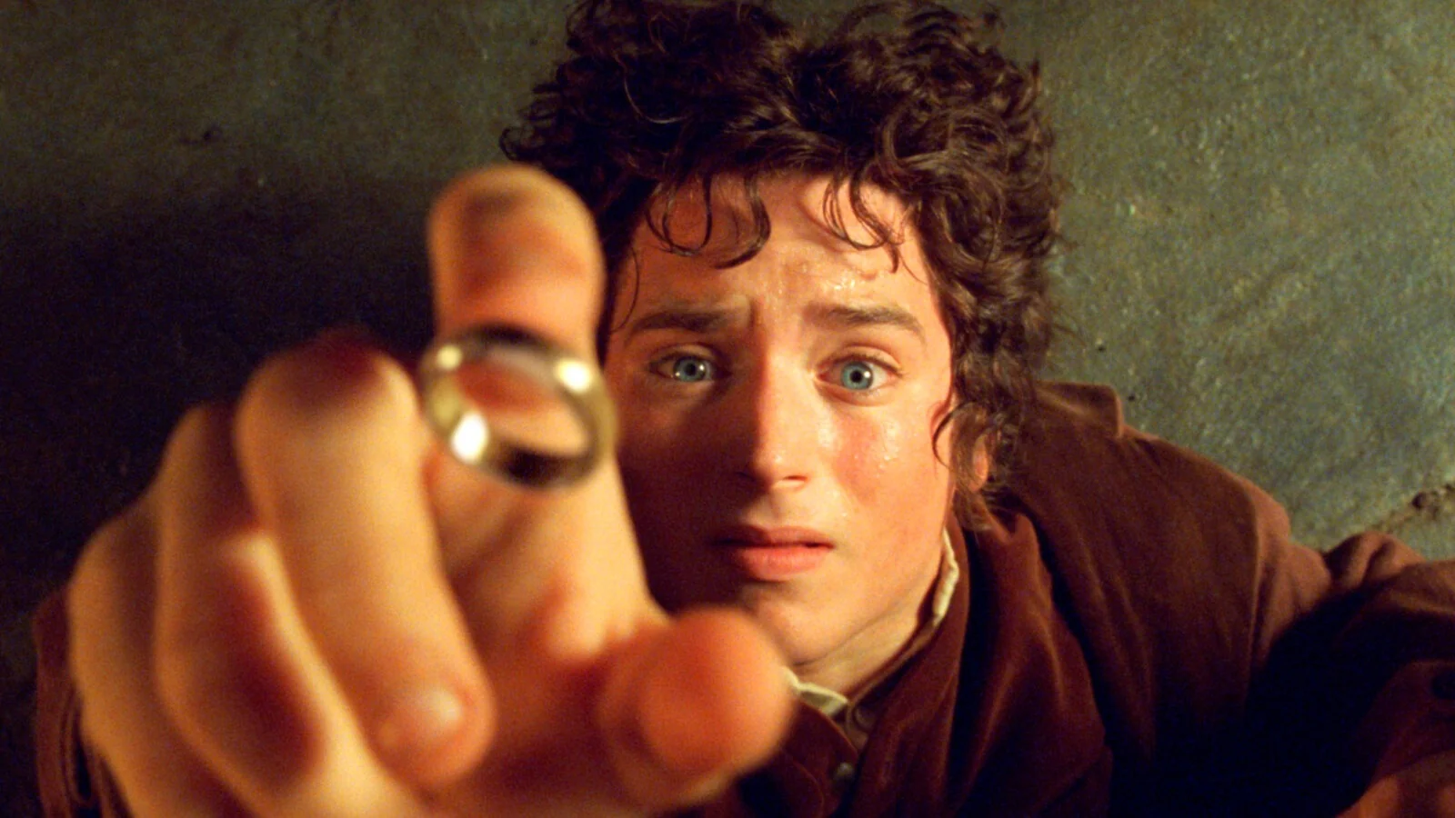 How Much Was Elijah Wood Paid For The Lord of the 20251122 150437