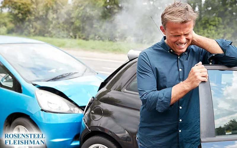 How A Personal Injury Lawsuit Lawyer In Charlotte 20251122 132920