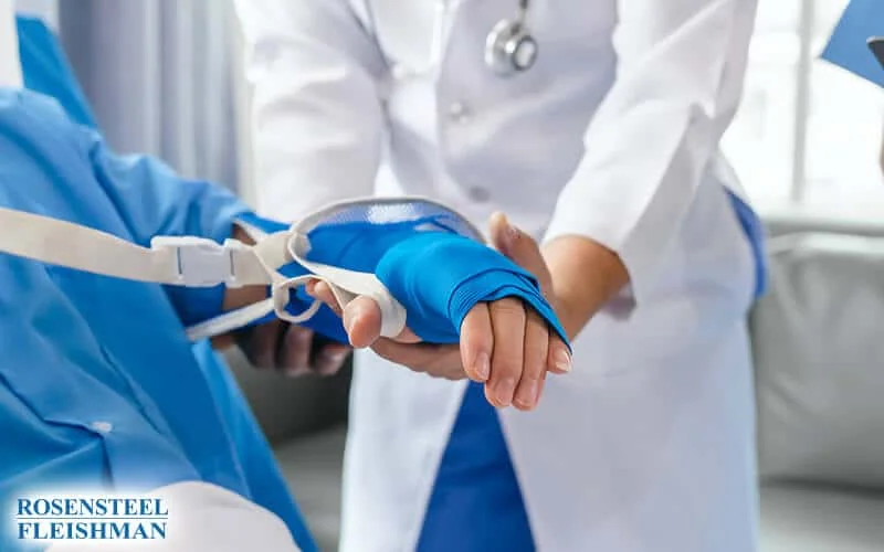 How An Accident Law Firm Builds A Strong Injury Ca 20251114 101716