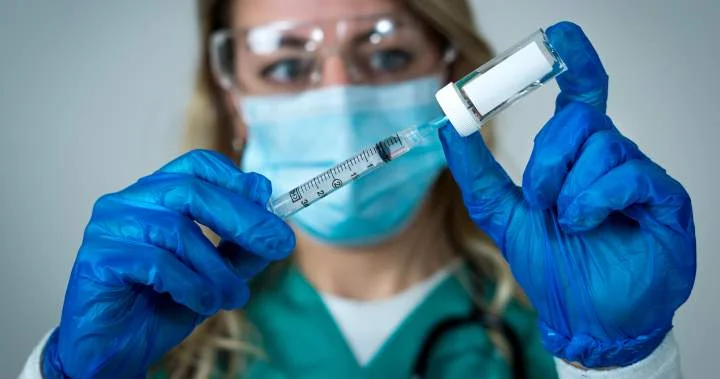 How does this years flu shot stack up to current s 20251114 044336