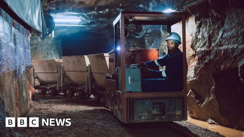 How the US has overtaken Chinas investments in Afr 20251110 162743