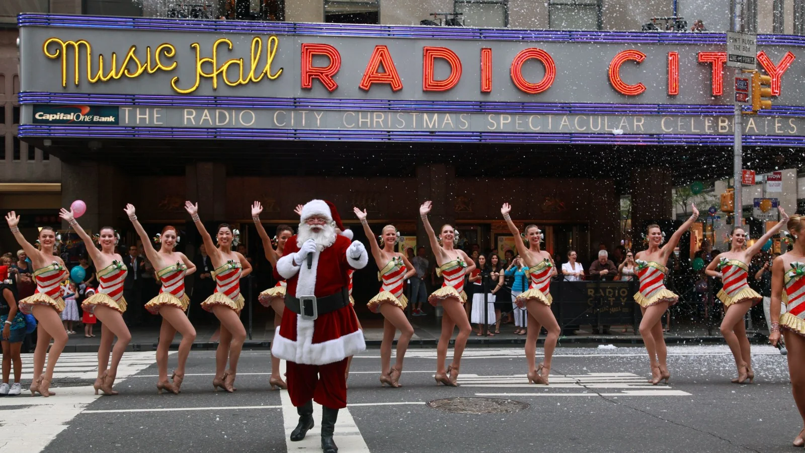 How to Get Tickets to the 2025 Christmas Spectacul 20251107 153559