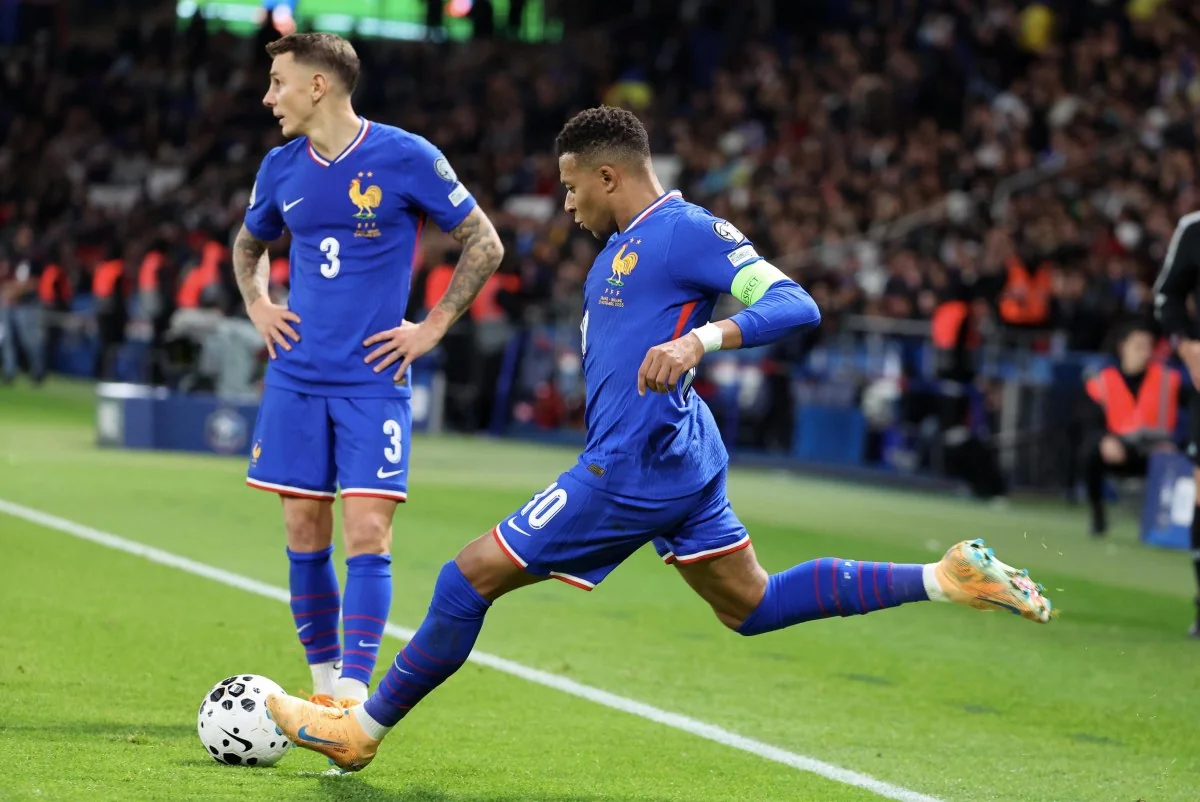 How To Watch Azerbaijan Vs France Live Stream Fifa 20251116 182857