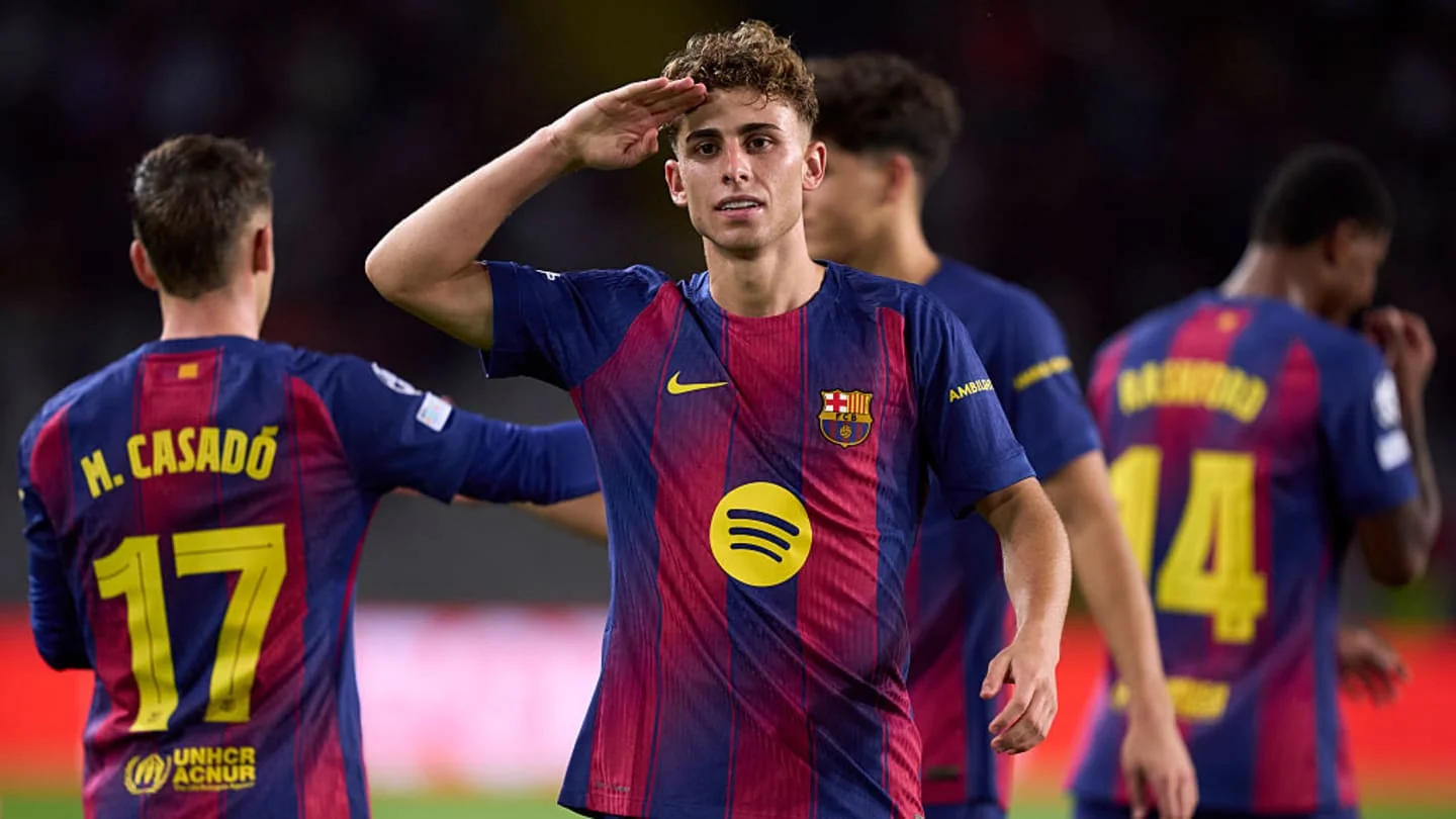 How To Watch Barcelona Vs Elche On Tv Live Stream 20251102 202235