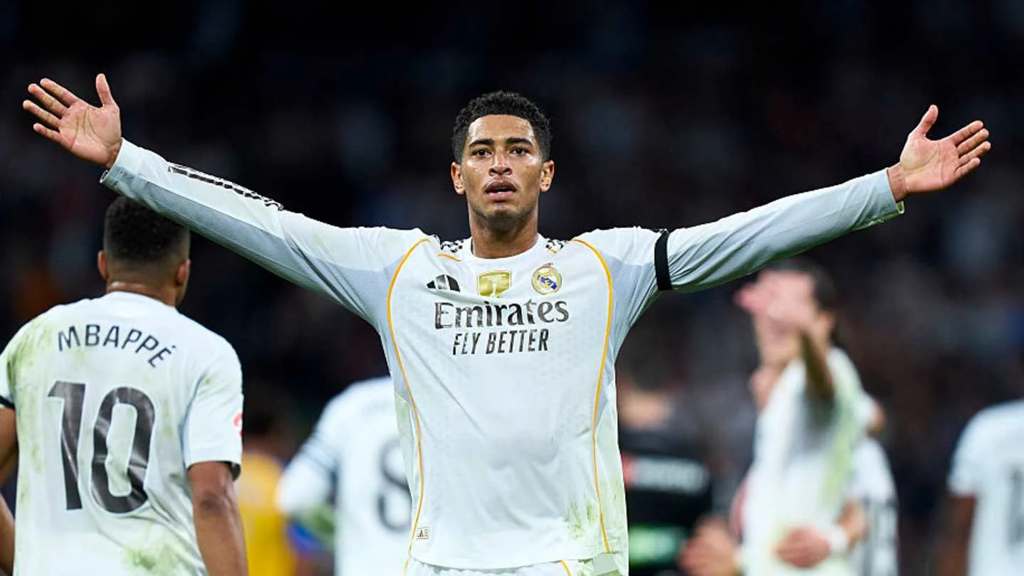 How To Watch Elche Vs Real Madrid On Tv Live Strea 20251123 215735