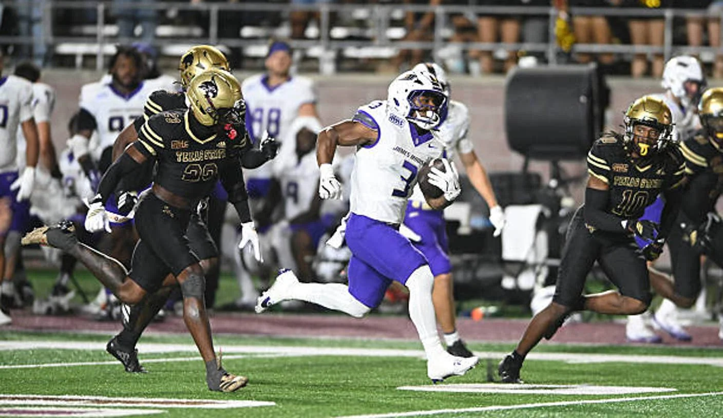 How To Watch James Madison Vs Appalachian State Ti 20251115 215422