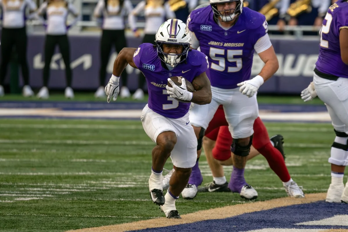 How To Watch James Madison Vs Coastal Carolina Liv 20251129 221824