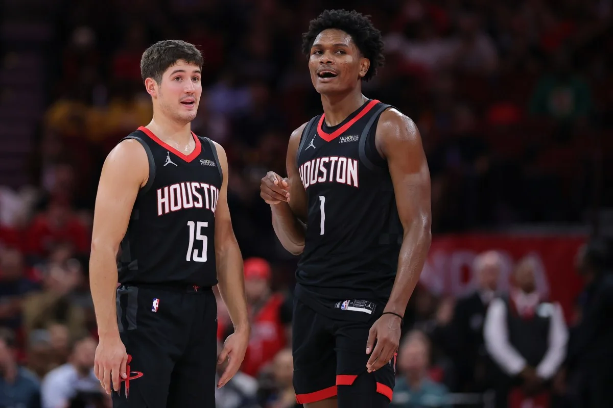 How To Watch Magic Vs Rockets Live Stream Nba Tv C 20251117 013005