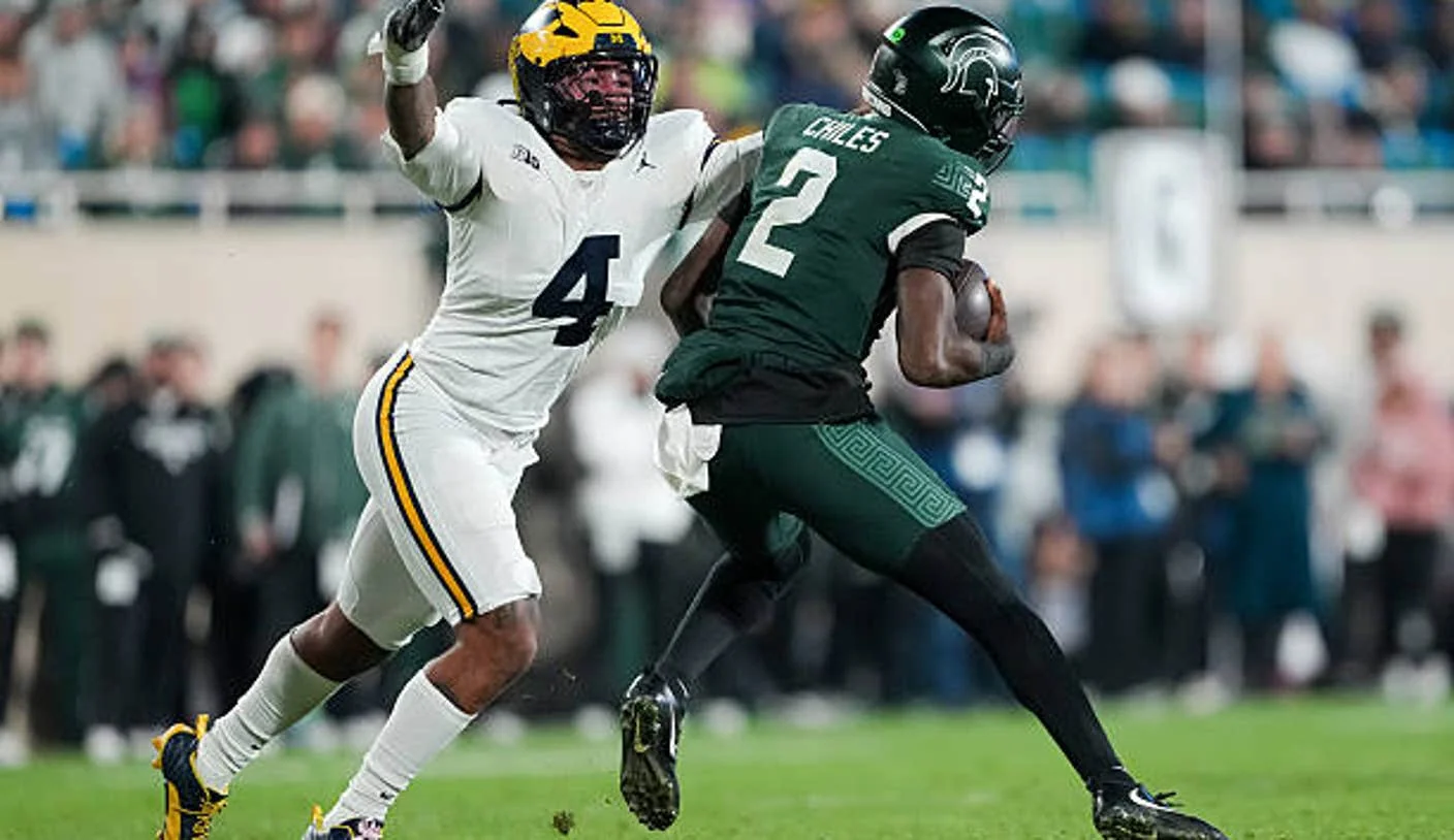 How To Watch Minnesota Vs Michigan State Time Tv C 20251101 210210