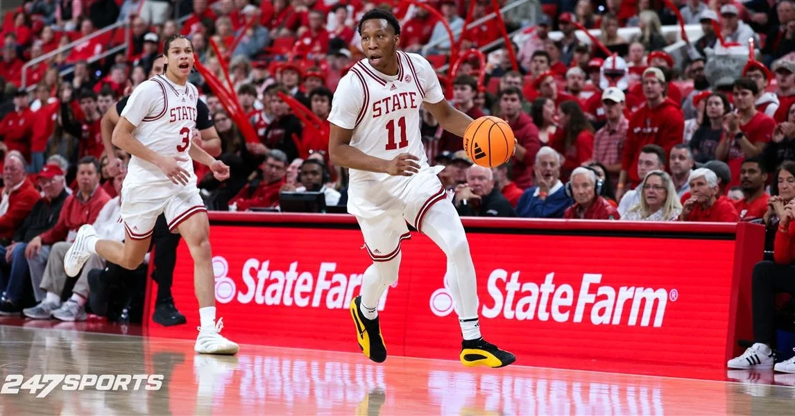 How To Watch Nc State Vs Vcu Basketball 2025 20251118 021144