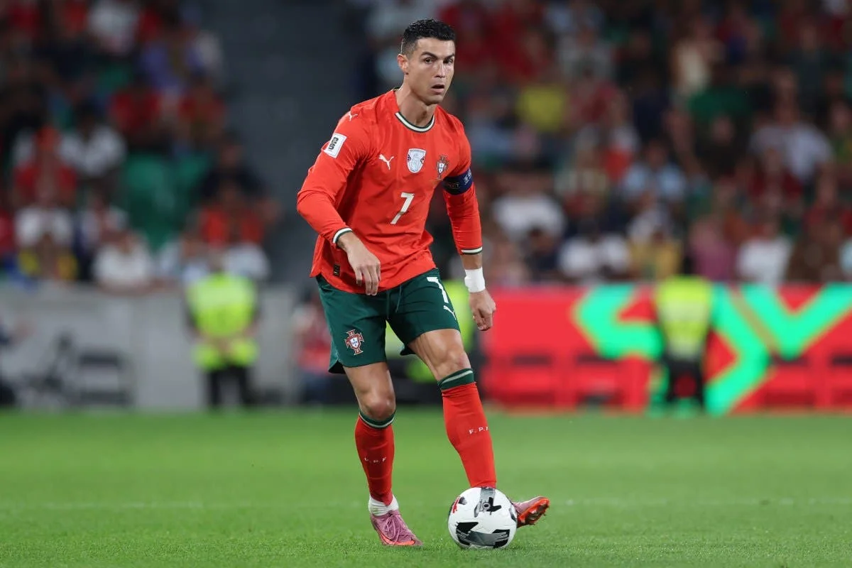 How To Watch Portugal Vs Ireland Live Stream Fifa 20251113 211035