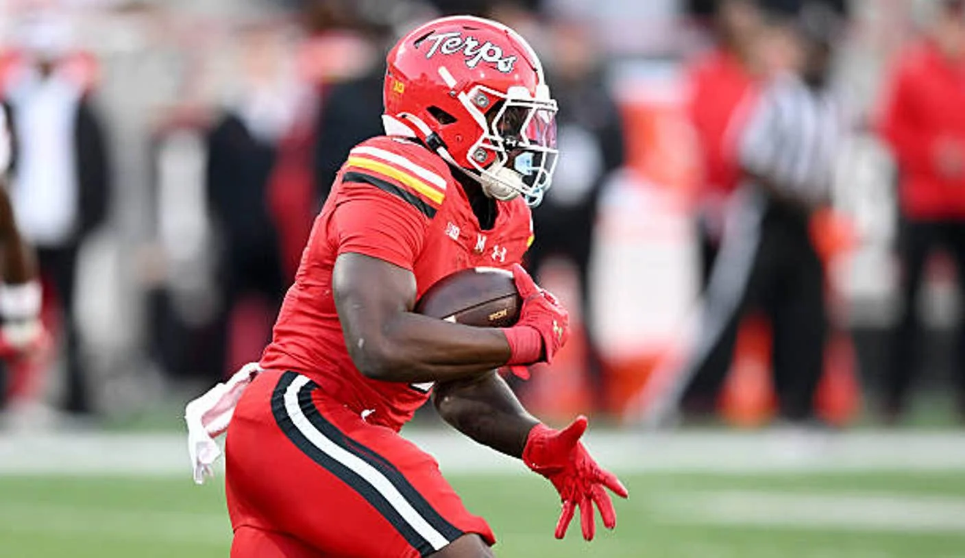 How To Watch Rutgers Vs Maryland Time Tv Channel L 20251108 205840