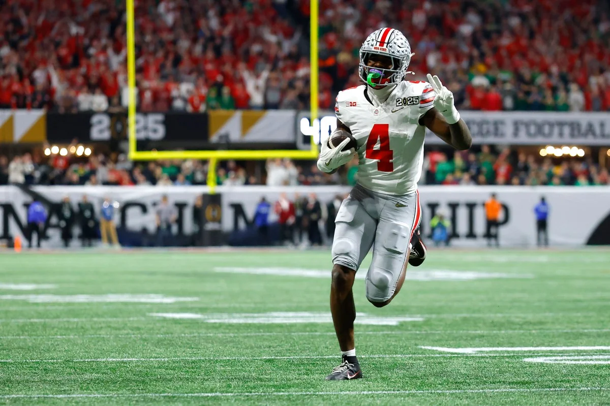 How To Watch Ucla Vs Ohio State Live Stream Ncaa C 20251116 024100