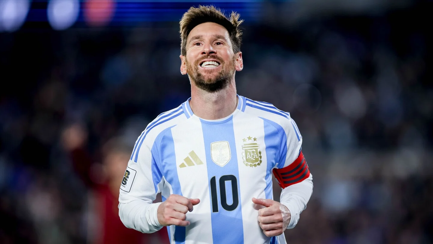How To Watch Angola Vs Argentina Live Stream Link 20251114 172504