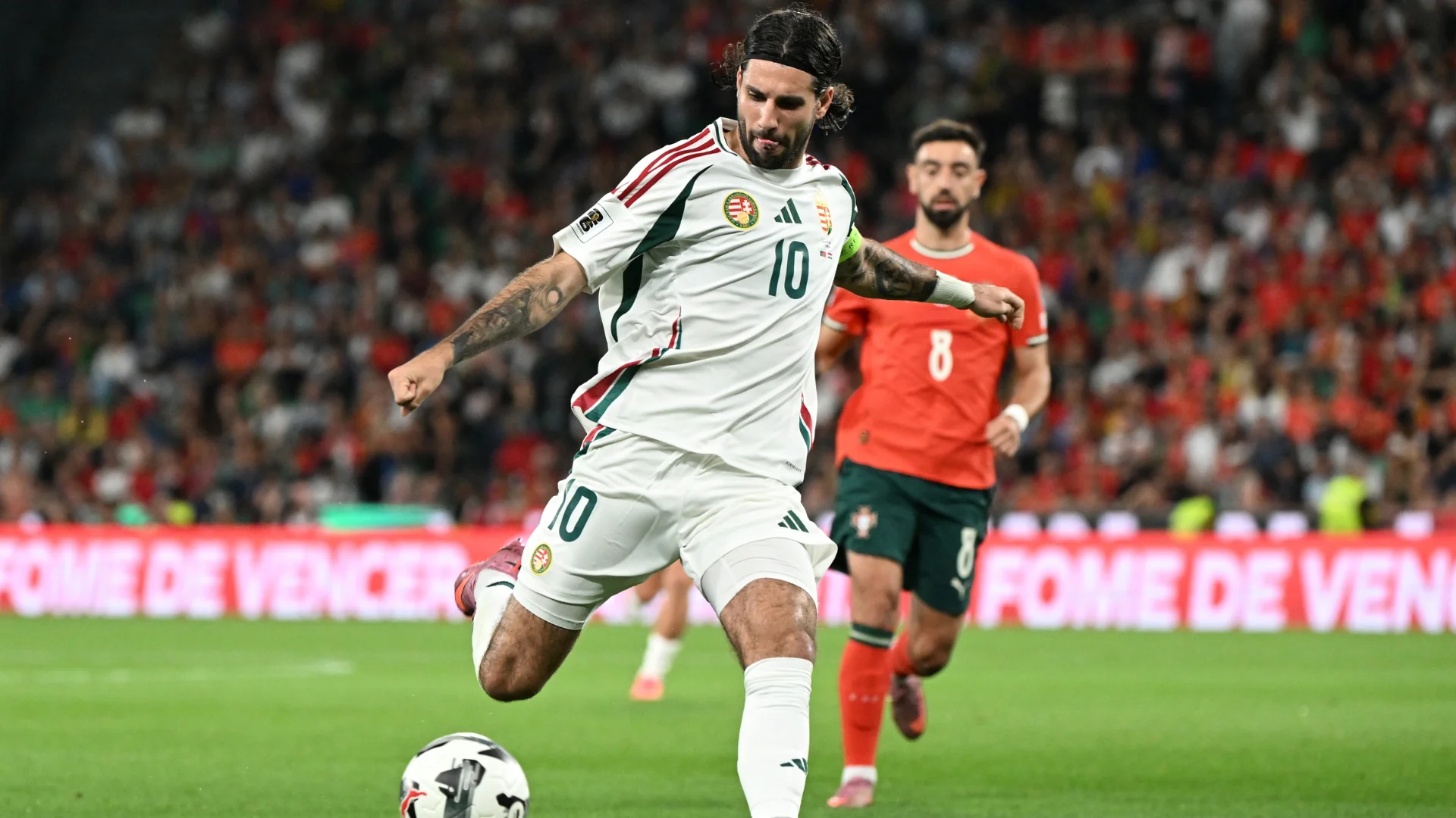 How To Watch Armenia Vs Hungary For Free Stream U 20251113 233713