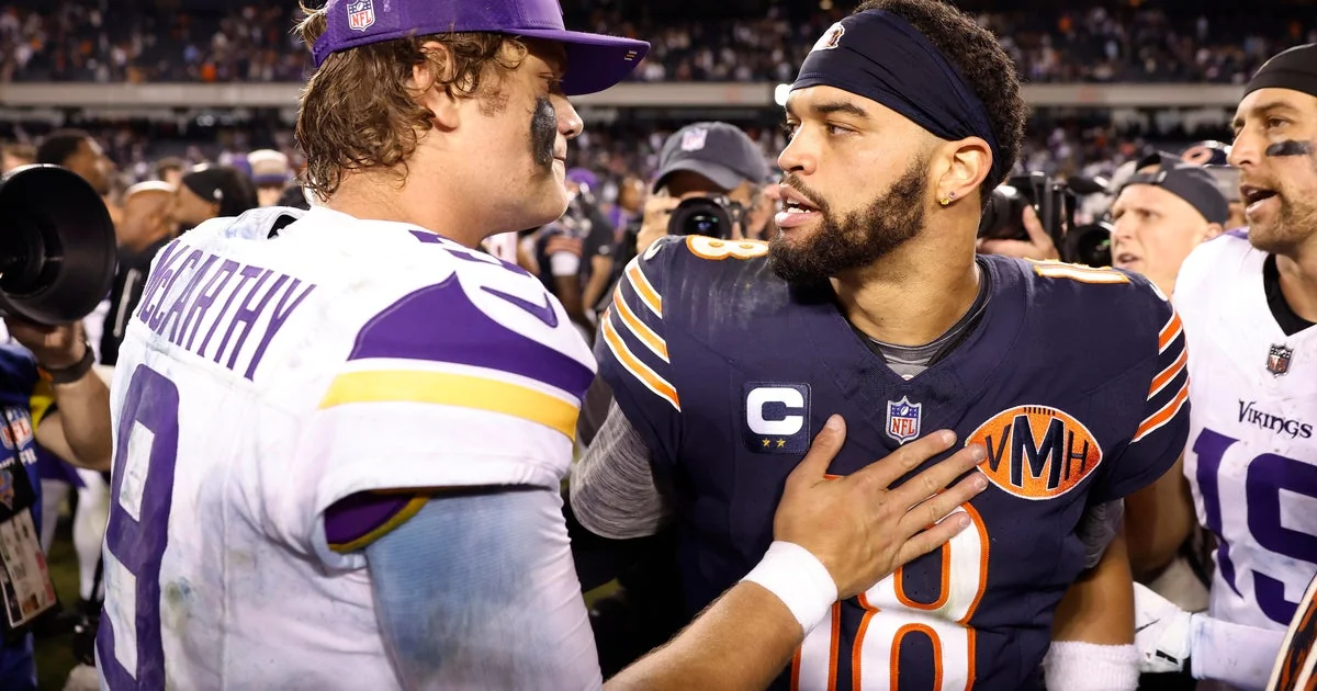 How To Watch Chicago Bears Vs Minnesota Vikings Ga 20251116 145557