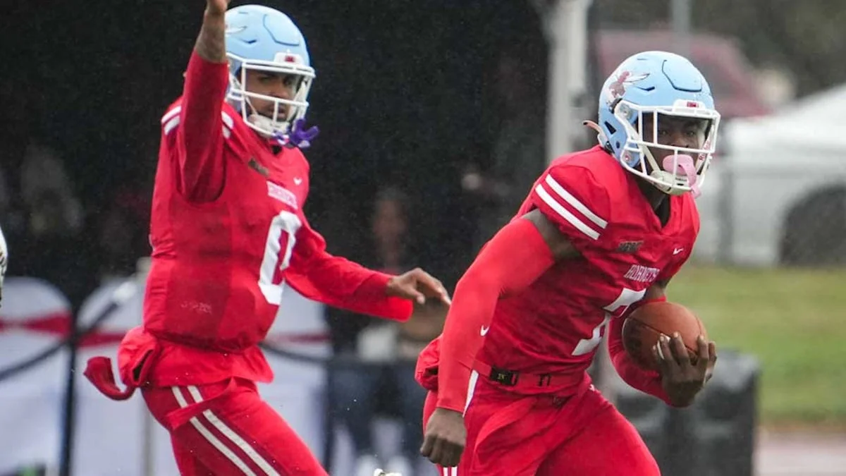 How To Watch Delaware State Hosts Howard In Meac F 20251115 195937