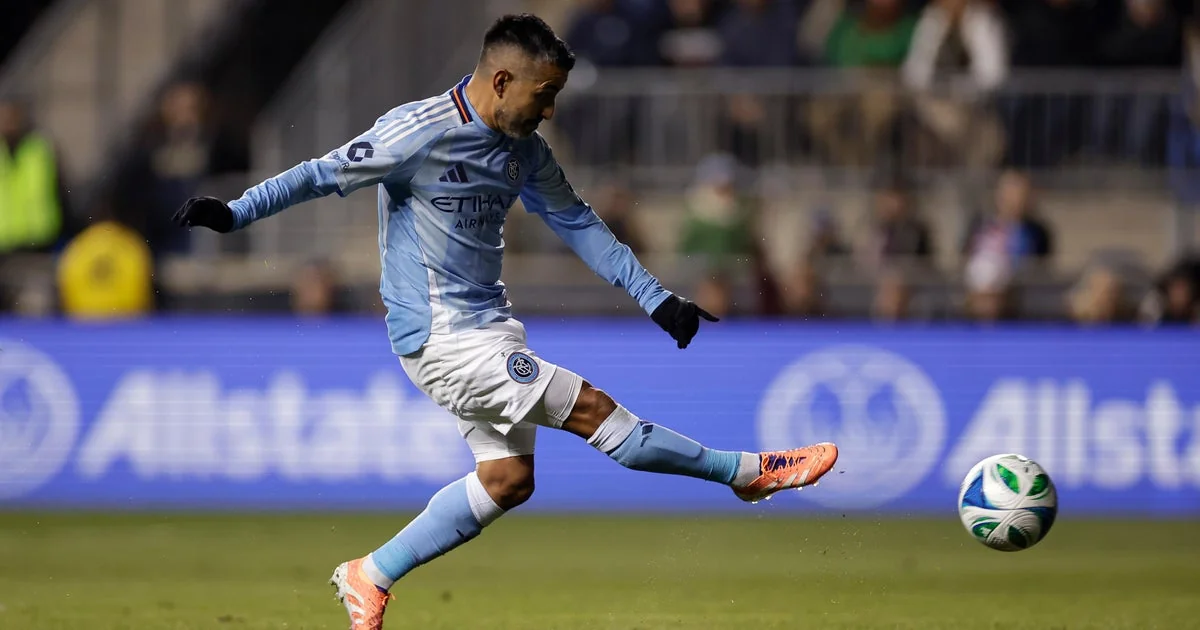 How To Watch Nycfc Take On Lionel Messi And Inter 20251130 002519