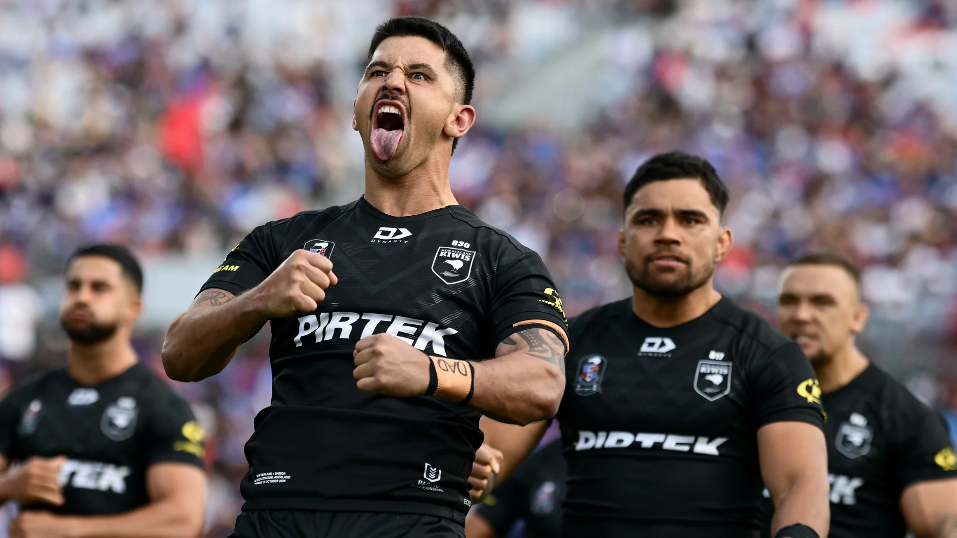 How To Watch New Zealand Kiwis Vs Toa Samoa Free S 20251109 085616