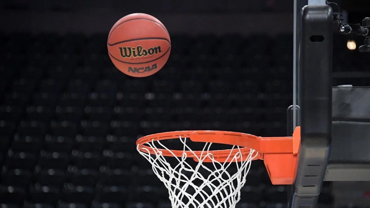 How To Watch Northern Arizona Lumberjacks Vs South 20251127 164027