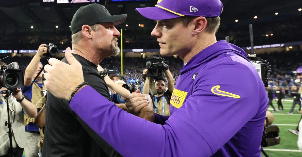How to watch Vikings at Lions TV time online strea 20251102 152109