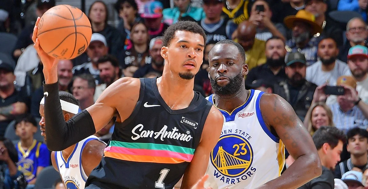 How To Watch Warriors Vs Spurs 20251115 043936