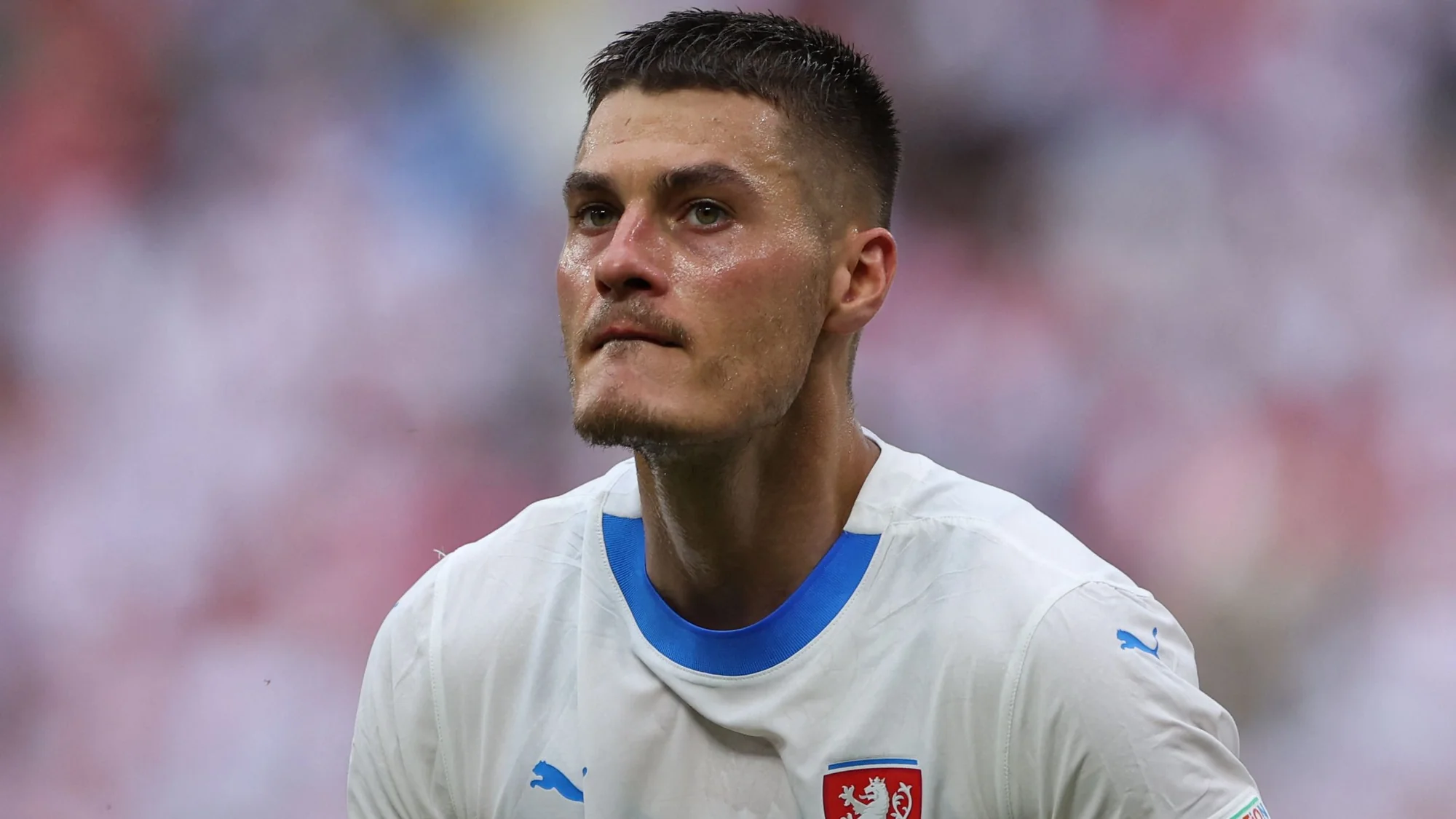 How To Watch Todays Czechia Vs Gibraltar World Cup 20251117 225014