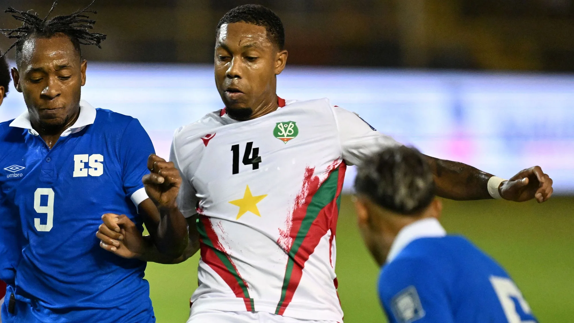 How To Watch Todays Guatemala Vs Suriname World Cu 20251119 002604