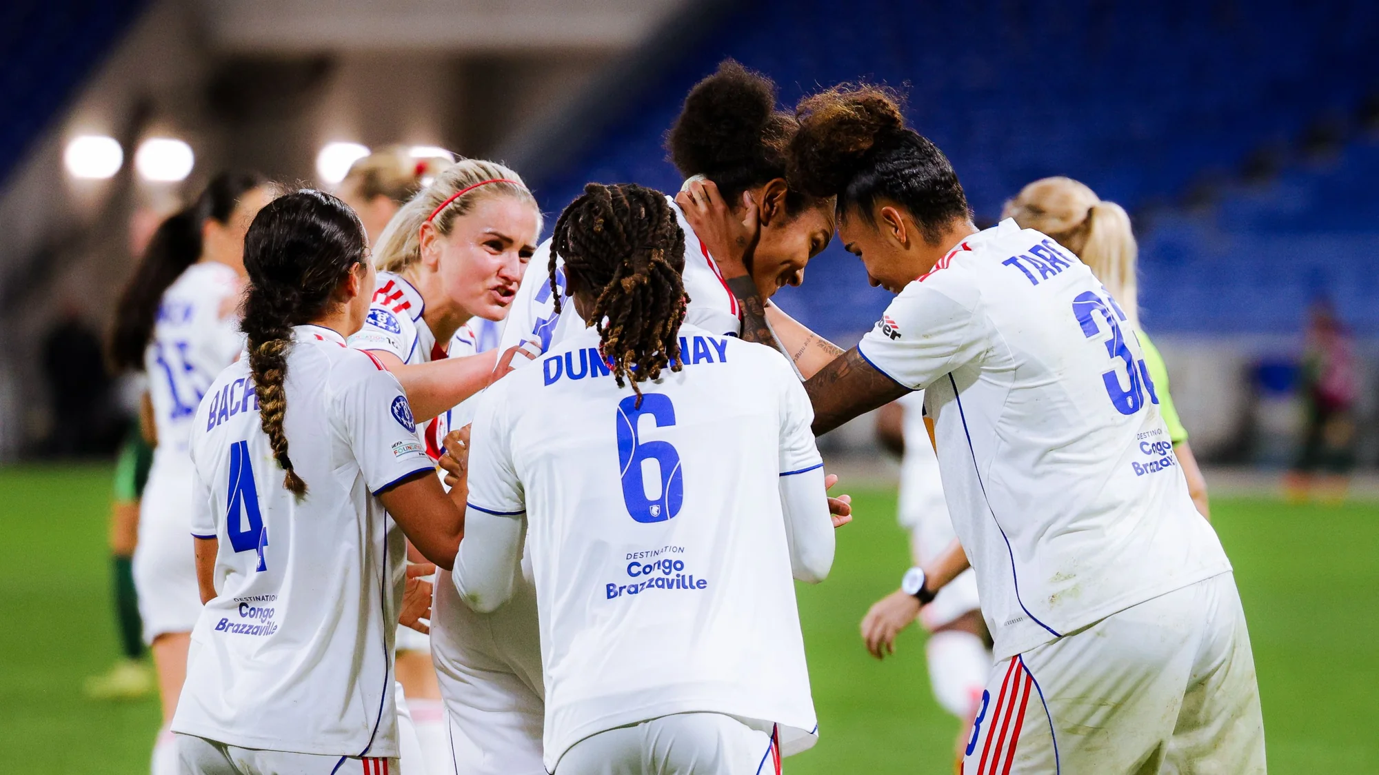 How To Watch Todays Juventus Vs Lyonnes Womens Cha 20251119 203927